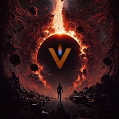 VKNCY