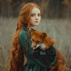 كائن الظالم