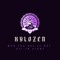 KYLOZEN