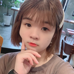 자은
