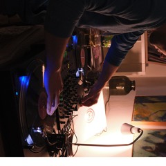 Ursus 303