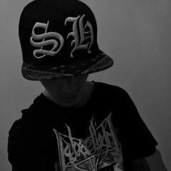 D3sumano