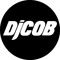 DJCOB