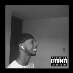 Andy_musicophiler🖤🎶