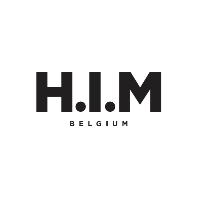 H.I.M Belgium Music Station