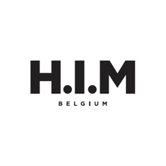 H.I.M Belgium Music Station