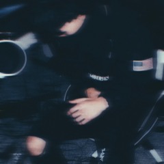 flu2K✰♕☽☹︎