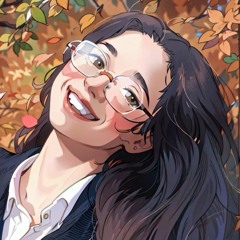 Thao Pham