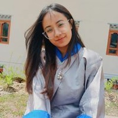 Dawaa Yngzm