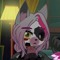 Mangle_The_Little_Fox
