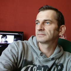 dody