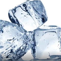 The Cooling Channel