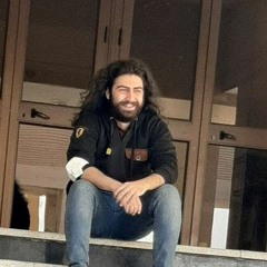 reza adinepour