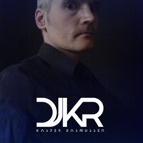 Kasper Rasmussen’s avatar