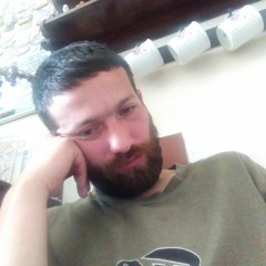 David Kurek