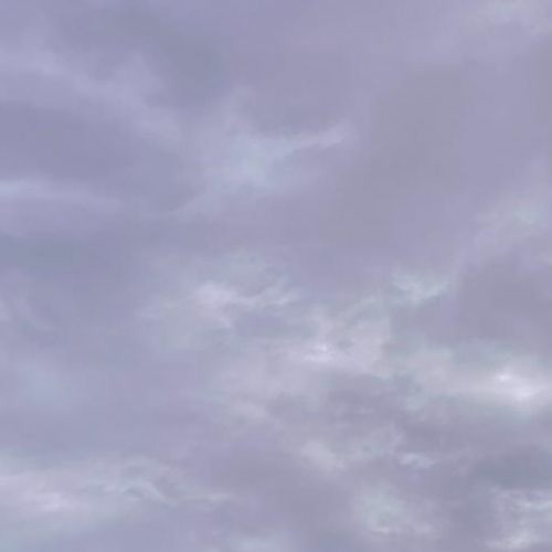08.01.24