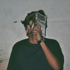 Leo Pham