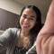 Sallyyy_