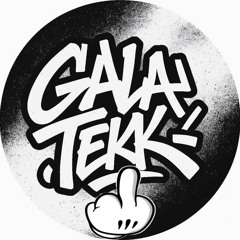 GalaTekk