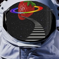 ∆ 913513963 ∆