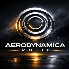 Aerodynamica Music Group