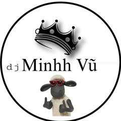 Minhh Vũ🀄