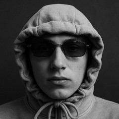 Vladyslav Karpenkov