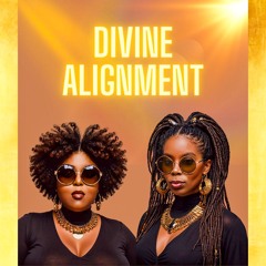 Divine Alignment Band