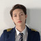 7REN JUN7