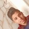 Kareem Kemo
