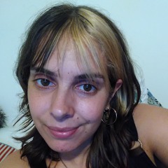 Agnès Guinin