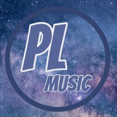 PL_MUSIC