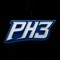 PH3