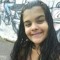 Thais Silva