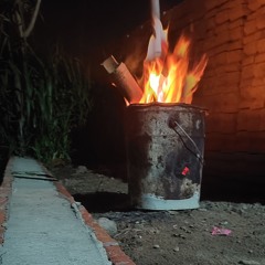 jhori