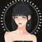 iambangpd