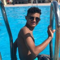 Youssef Mohmed
