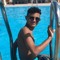 Youssef Mohmed