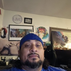 Sludge The Technician