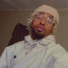 Bkthekidd