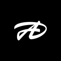 Audiodisciples - Major Dubz-🇬🇧