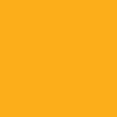 Beehivekorea