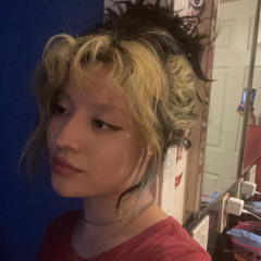 jaz
