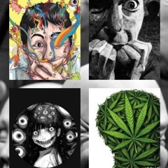 LF34K