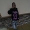 jah2slimeyy