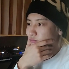 m_loey