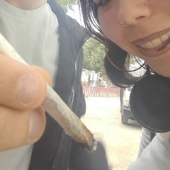 anjoo.os