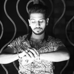 м͠όřã ɑ̈̈lŢuṜҚy