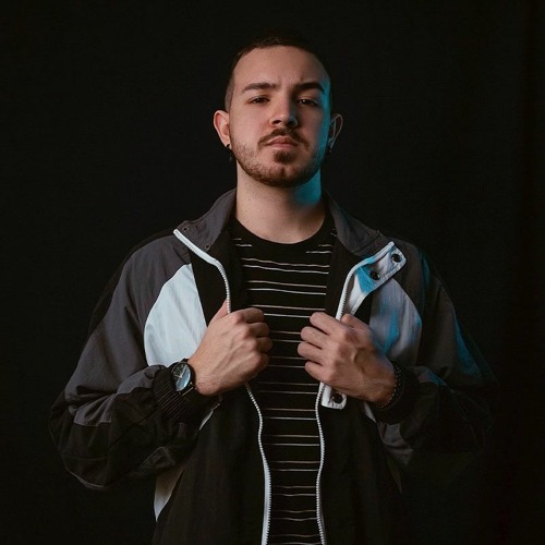 Stream LIGHTZ music | Listen to songs, albums, playlists for free on ...