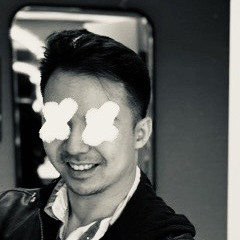 Chao Chen